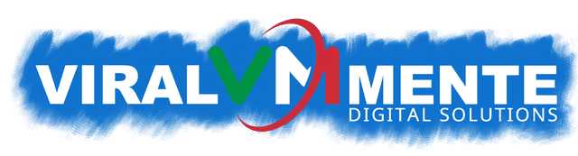 VIRAL MENTE